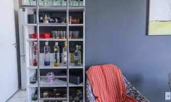 Imagem 4: Apartamento à Venda - Pechincha, 2 Quartos, 60 m2