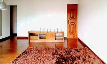 Imagem 5: SAO PAULO - Apartamento Padrão - ACLIMACAO