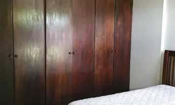 Imagem 4: Apartamento para aluguel tem 50 metros quadrados com 1 quarto em Jardim Apipema - Salvador