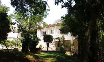 Imagem 5: São Paulo - Casa Comercial - Tucuruvi