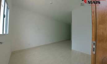 Imagem 2: Casa Denadai Sumaré, 2 dormitórios, sendo 1 suíte, ampla garagem