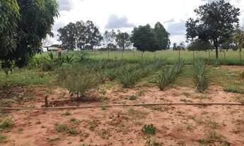 Imagem 3: Vendo chácara Chácara com venda por R$700.000