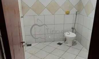 Imagem 7: Casa com 3 quartos - Bairro Residencial Canadá em Goiânia