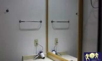 Imagem 4: Flat para alugar no Jardins - Edifício Interative Flat - Cód. QJS01662