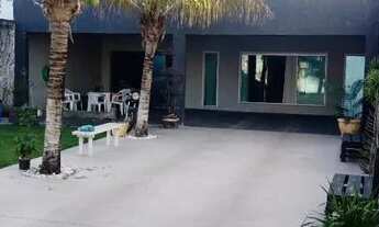 Imagem: Casa Arniqueiras