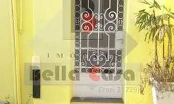 Imagem 3: Ótimo imóvel, com localização privilegiada, já adaptado para casa de repouso