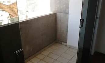 Imagem 4: Apartamento em São José do Rio Preto