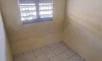 Imagem 4: Casa para alugar ou vender