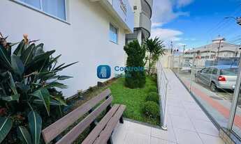 Imagem 5: Apartamento 03 dormitórios à venda, com 1 vaga , 1 hobby box, no bairro Campinas, em São J