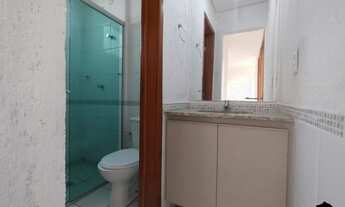 Imagem 7: GOIâNIA - Apartamento Padrão - Setor Pedro Ludovico