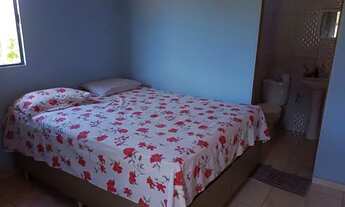 Imagem 4: Casa a venda em serra grande