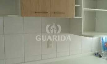 Imagem 6: Apartamento para aluguel, 2 quartos, 1 vaga, Praia de Belas - Porto Alegre/RS