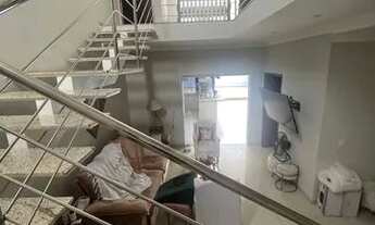 Imagem 2: Aluguel Casa condominio Saint Gerard