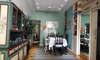 Imagem 3: Apartamento à venda, 3 quartos, 1 suíte, Flamengo - RIO DE JANEIRO/RJ