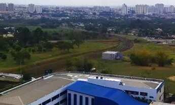 Imagem: Alugo apartamento de 01 quarto mobiliado