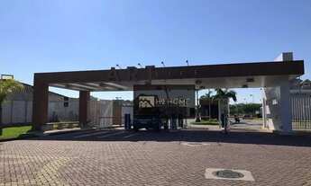 Imagem 4: Casa com 4 dormitórios, 290 m² - venda por R$ 3.500.000,00 ou aluguel por R$ 22.040,00/mês