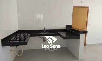 Imagem: Alugo Apartamento no Royal Life ou no Royal