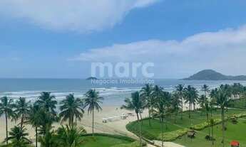 Imagem: BERTIOGA - Apartamento Padrão - RIVIERA