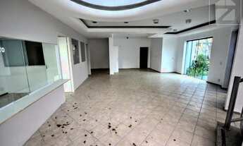 Imagem 4: Casa - Jardim Chapadão - Campinas