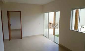 Imagem 7: Casa Nova Lage -Entrar e Morar