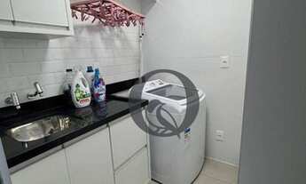 Imagem 2: Casa a venda no Tatuapé