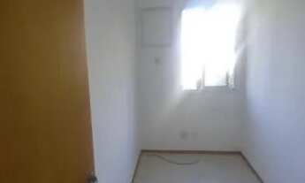 Imagem 6: Apartamento Condomínio Aquarius Freguesia