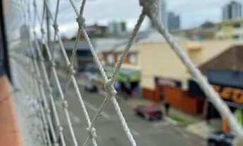 Imagem 4: NOVO HAMBURGO - Apartamento Padrão - Rio Branco