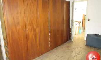 Imagem 6: São Paulo - Casa Padrão - Moema