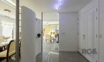 Imagem 7: Casa Condominio em Nonoai