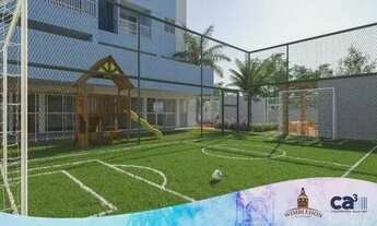 Imagem 13: Apto Novo e Lindíssimo em Boa Viagem com Unidades Promocionais 2Qrts Faça sua Proposta !