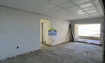 Imagem 7: Novidade!! Obras a todo vapor!! Aviacao!! 3 dorms!