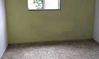 Imagem 4: Alugo APARTAMENTO