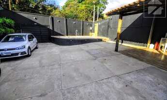 Imagem 3: Casa - Jardim Chapadão - Campinas