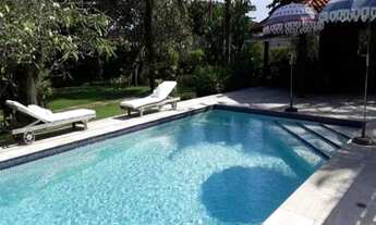 Imagem 4: Condomínio Mandala