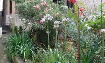 Imagem 6: Aluga-se Casa Bem Arejada!