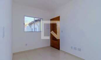 Imagem 3: Apartamento para Aluguel - Tatuapé, 2 Quartos, 42 m2