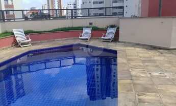 Imagem: Apartamento Santana
