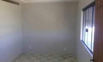 Imagem: Apartamento 02 quartos para Locação Ceilândia