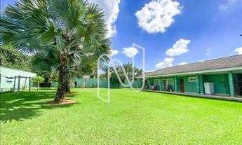 Imagem 2: Maravilhosa cada