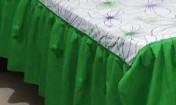 Imagem 3: Vendo ou troco Casa com 2 dormitórios