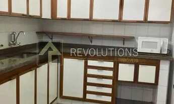 Imagem 7: Copacabana Apartamento com 4 dormitórios