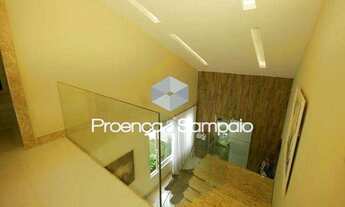 Imagem 6: Casa em Condomínio à venda em Lauro de Freitas,BA Encontro das Águas 5 quartos 750m²