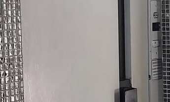 Imagem 6: Apartamento para aluguel com 78 metros quadrados com 3 quartos