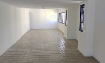 Imagem: Apartamento para aluguel tem 200 metros