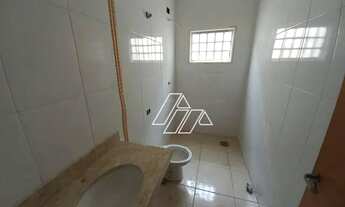 Imagem 5: Casa com 3 dormitórios à venda, 150 m² - Ana Carla - Marília