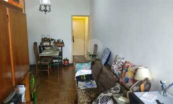 Imagem 3: LOPES VENDE !!!!!! No Largo da Segunda Feira colado ao metrô da São Francsico Xavier