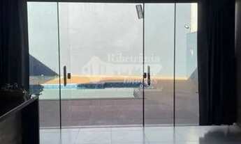 Imagem 2: Venda de Casas / Condomínio na cidade de Ribeirão Preto