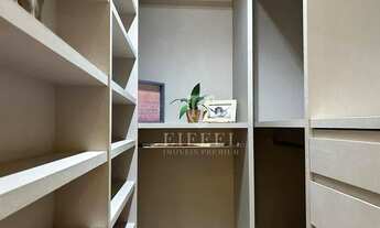 Imagem 7: Apartamento com 2 dormitórios à venda, 69 m² por R$ 540.000,00 - Jardim América - Sorocaba