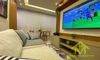 Imagem 6: Apartamento em Praia de Itaparica - Vila Velha, ES