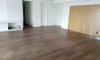 Imagem 7: Vila Leopoldina - varanda gourmet, 3 suítes, 3 vagas